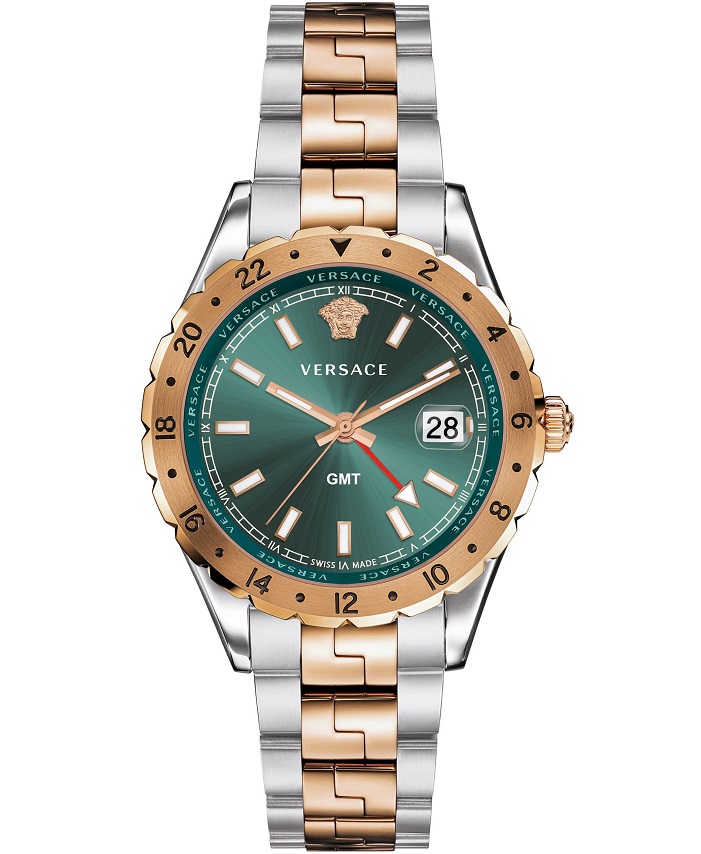 Hodinky Versace V11050016