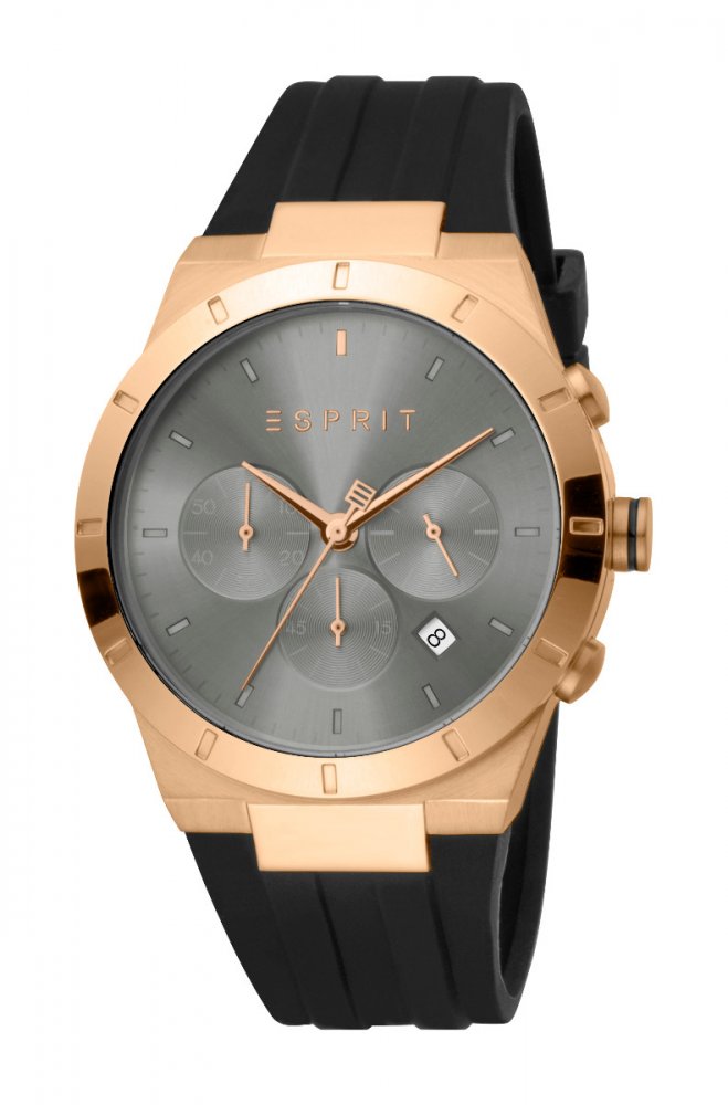 Hodinky Esprit ES1G205P0045