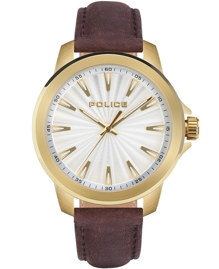 Hodinky Police PEWJA2207804
