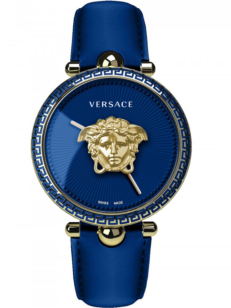 Hodinky Versace VECO02122