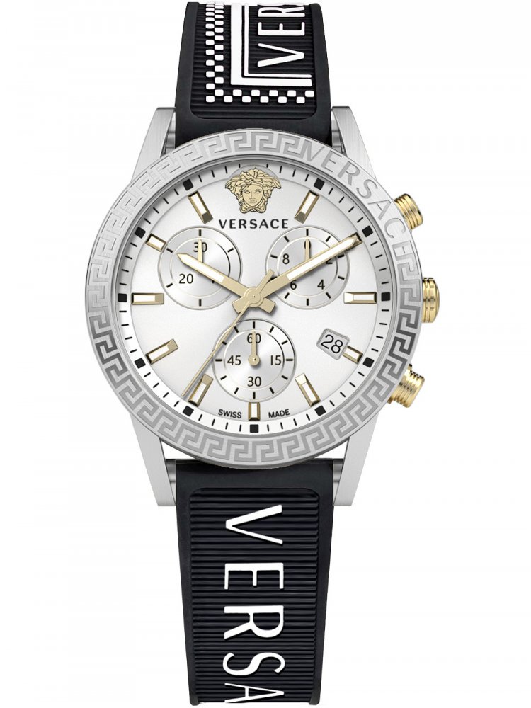 Hodinky Versace VEKB00122
