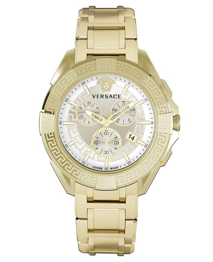 Hodinky Versace VE5CA0623