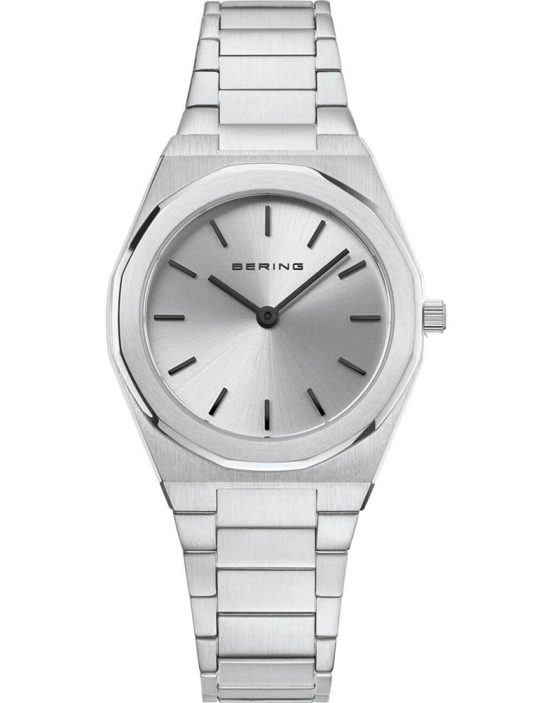 Hodinky Bering 19632-700
