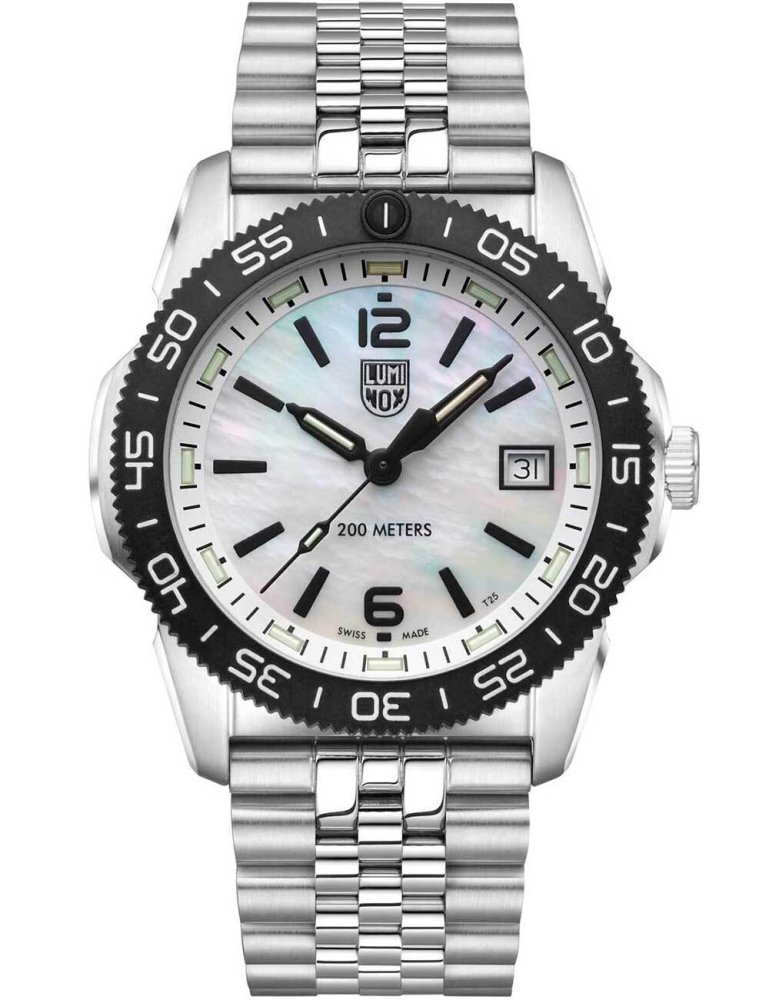 Hodinky Luminox XS.3126M