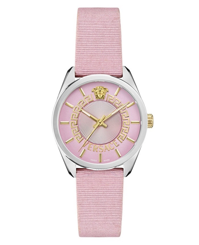 Hodinky Versace VE8A00124