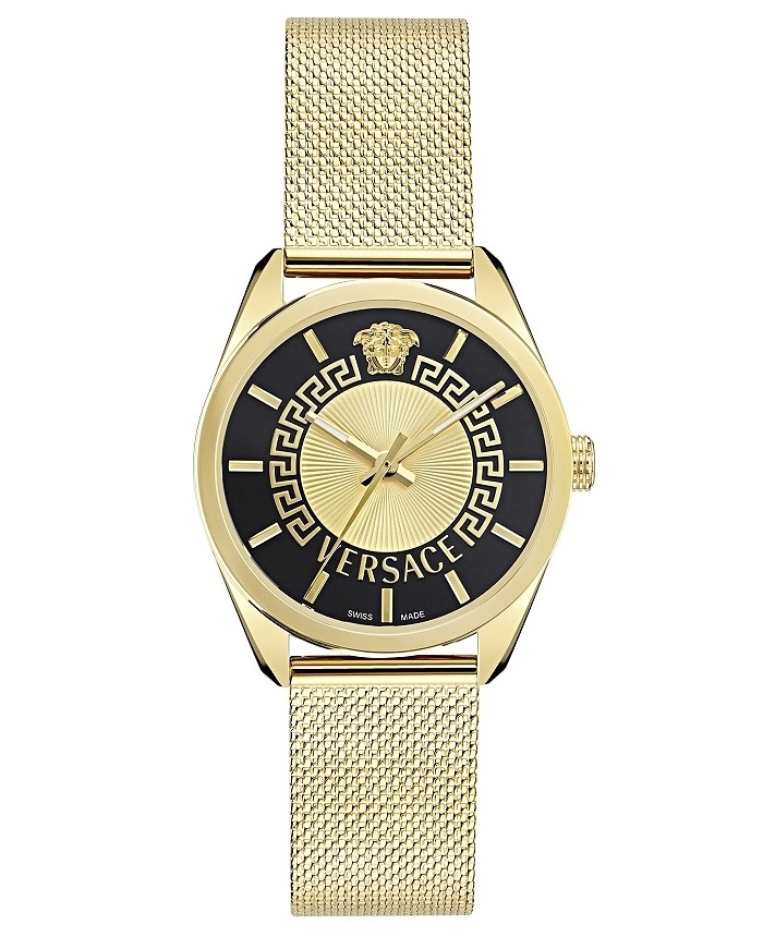 Hodinky Versace VE8A00424