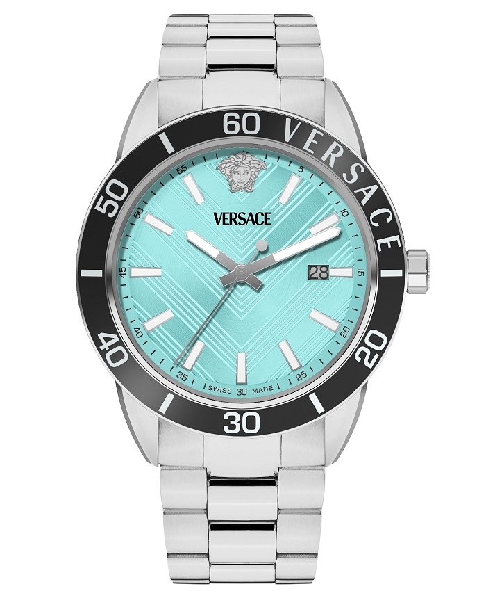 Hodinky Versace VEYCA0324