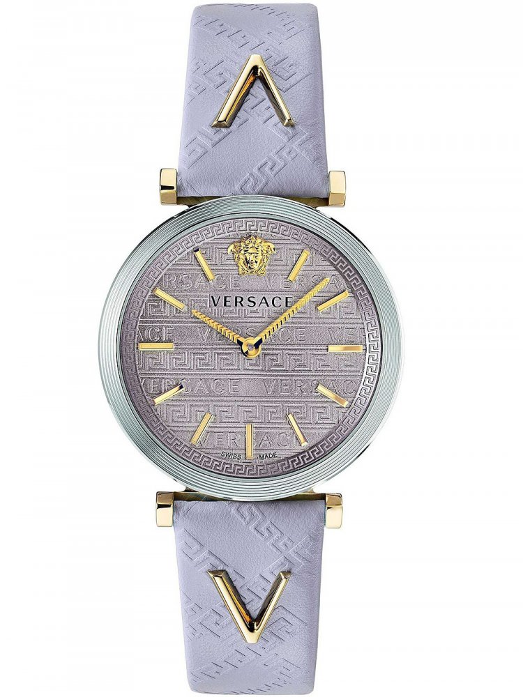 Hodinky Versace VELS00219