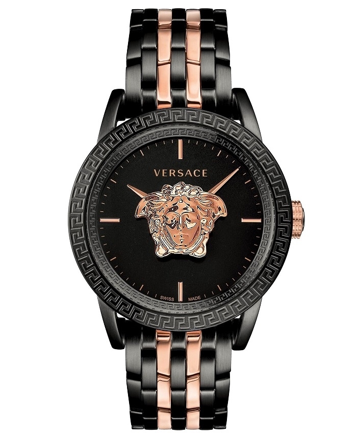 Hodinky Versace VERD01623