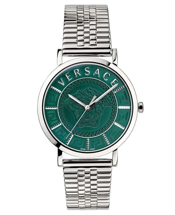 Hodinky Versace VEJ400921