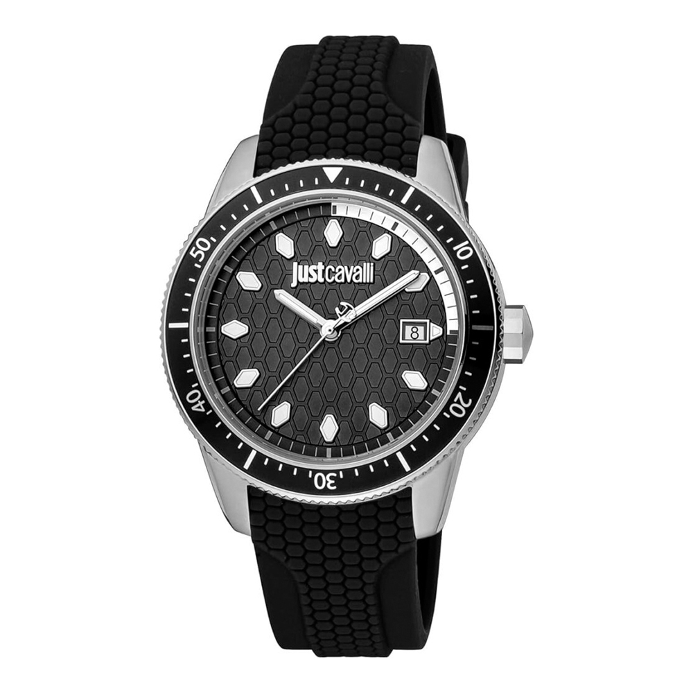Hodinky Just Cavalli JC1G179P0025