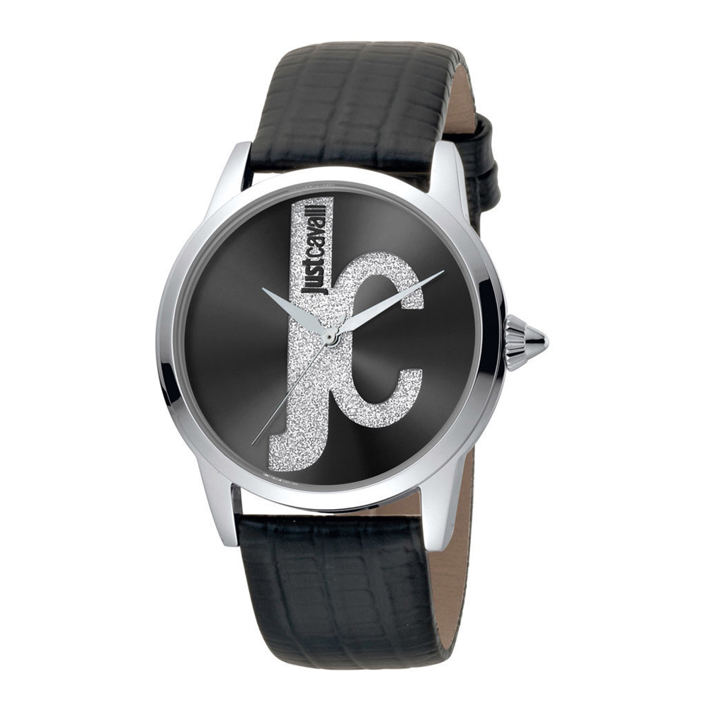 Hodinky Just Cavalli JC1L055L0015
