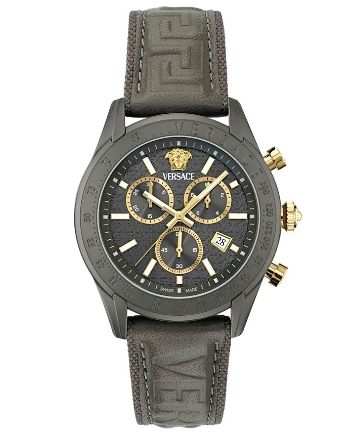Hodinky Versace VE8R00124