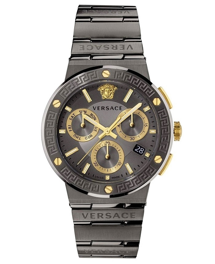 Hodinky Versace VEZ900521
