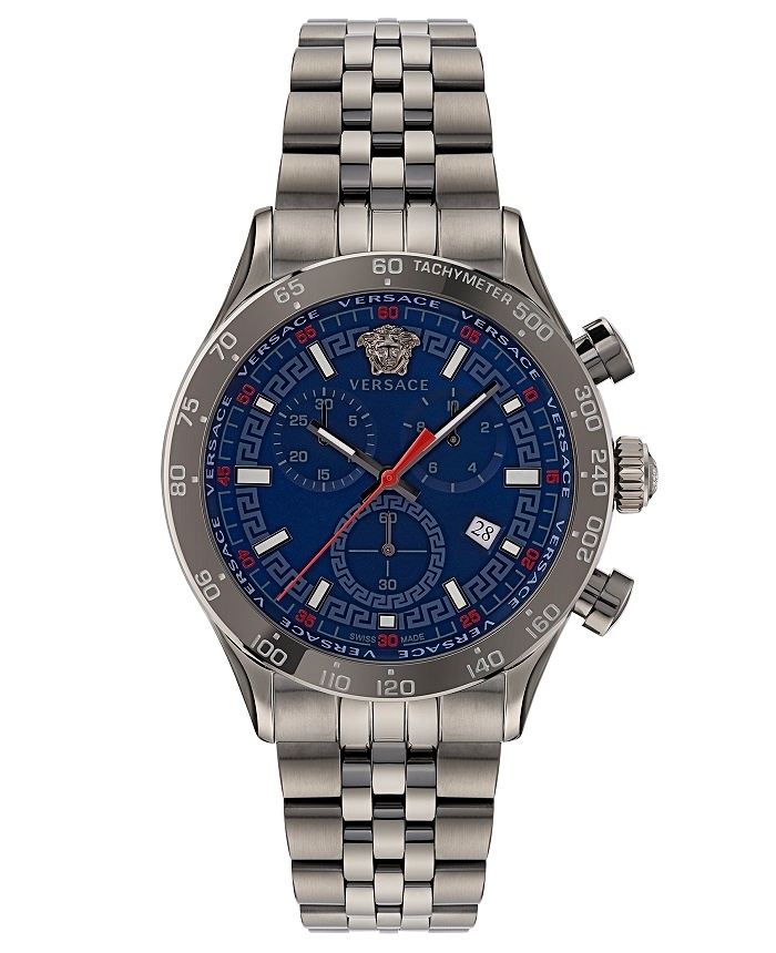 Hodinky Versace VE2U0722