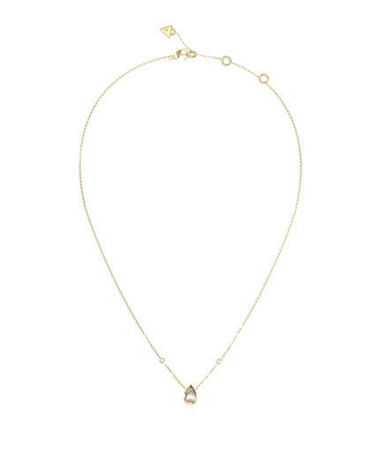 Retiazka Guess JUBN05246JWYGTU 4G Light