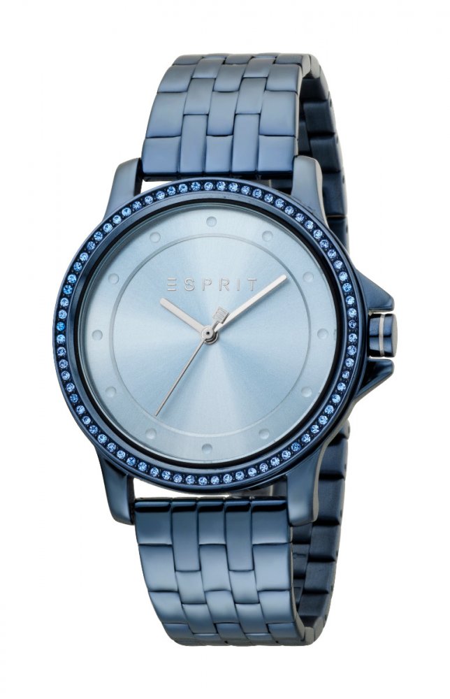 Hodinky Esprit ES1L143M0105