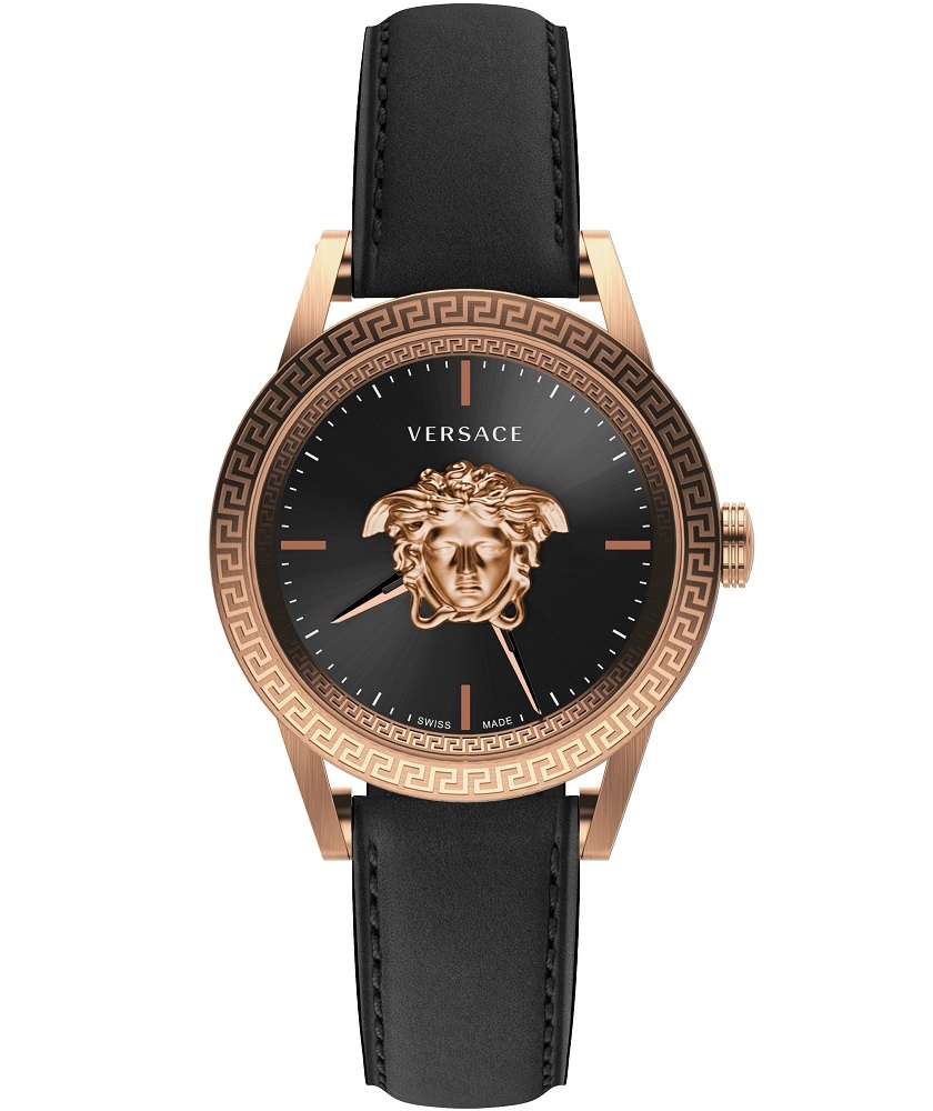 Hodinky Versace VERD01420