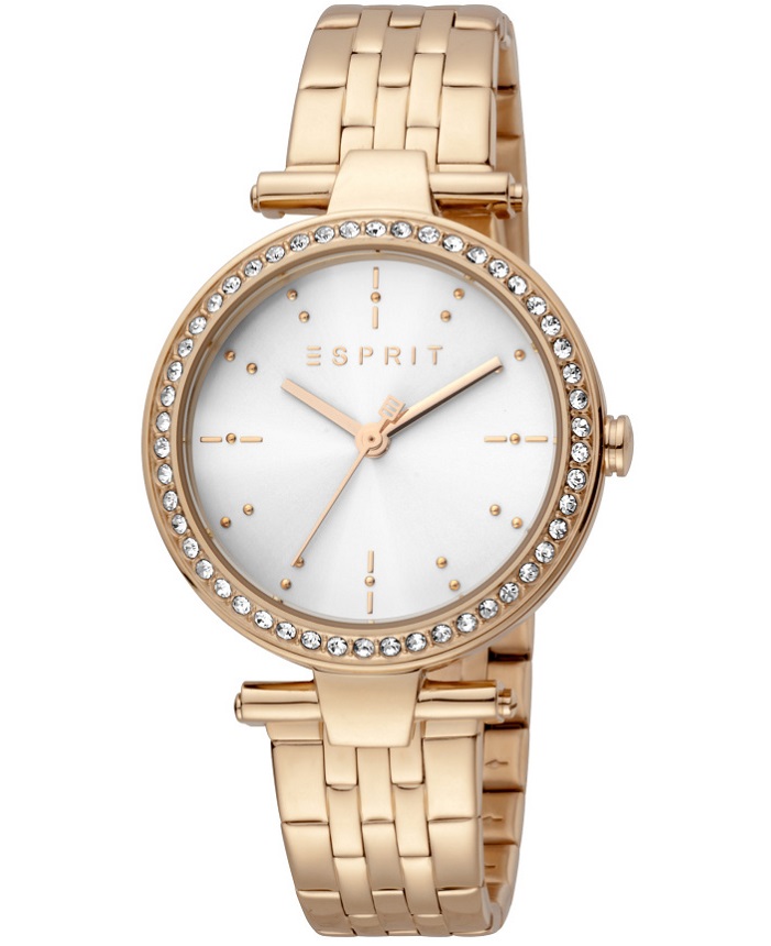 Hodinky Esprit ES1L153M1045