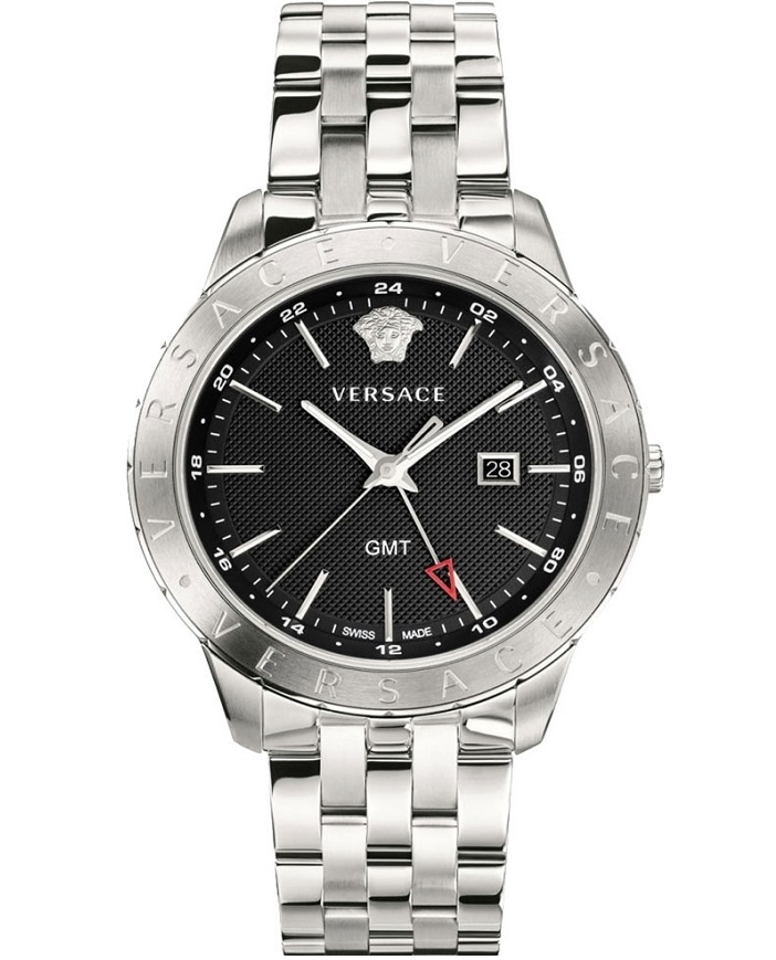 Hodinky Versace VEBK004/18