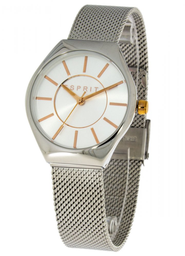 Hodinky Esprit ES1L004M0045