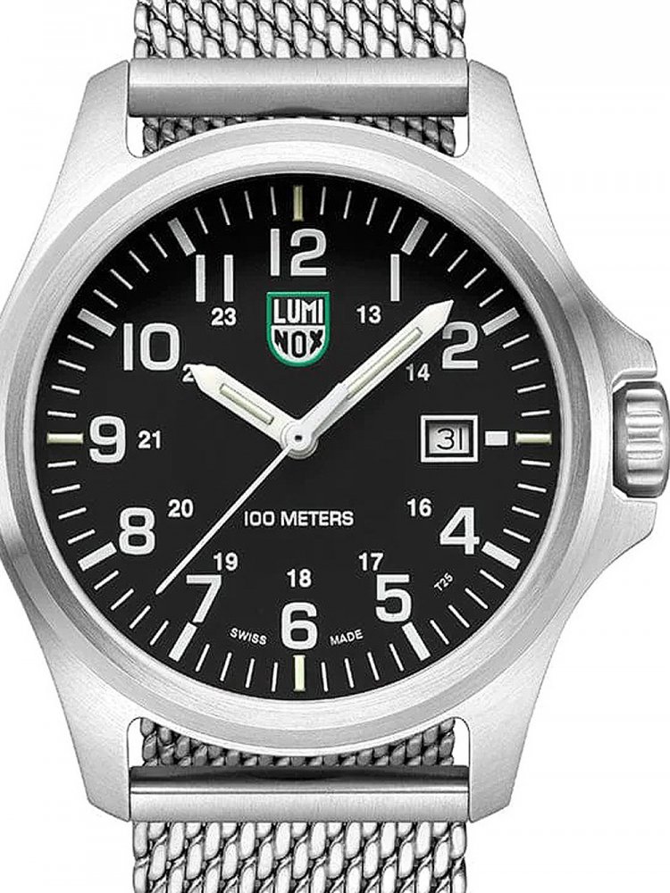 Hodinky Luminox X2.2501.M