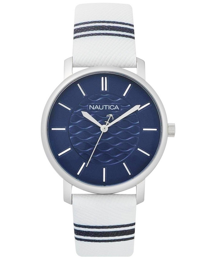 Hodinky Nautica NAPCGS002