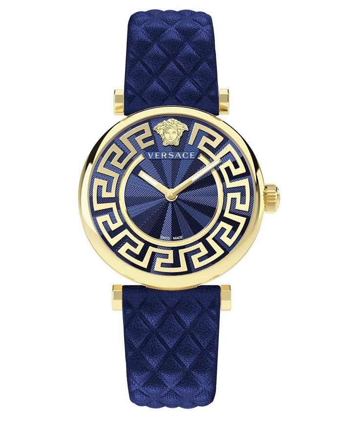 Hodinky Versace VE1CA0223