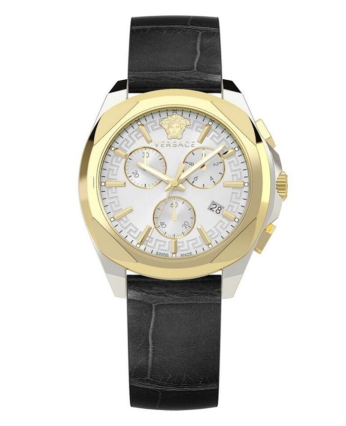 Hodinky Versace VE3CA0223