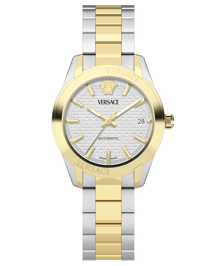 Hodinky Versace VESCA0424