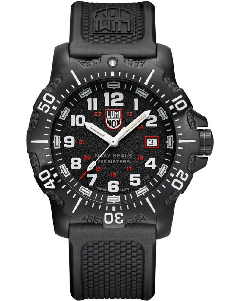 Hodinky Luminox XS.4231.Set