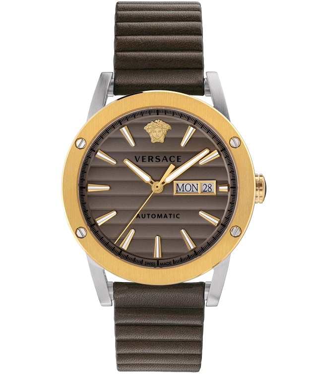 Hodinky Versace VEDX002/19