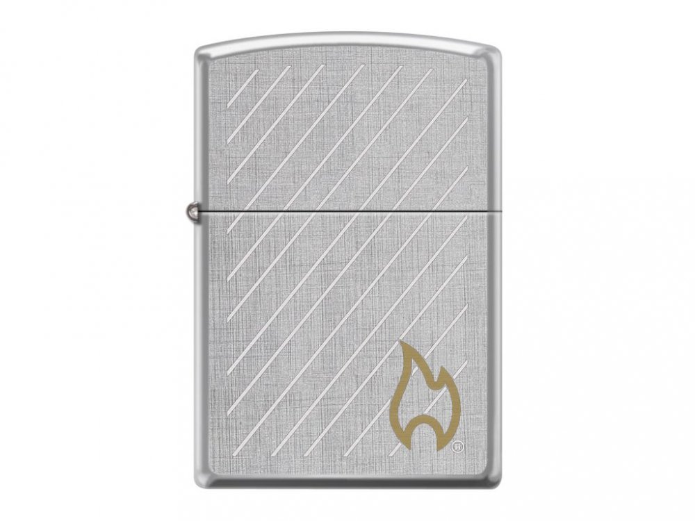 Zapaľovač Zippo 27165 Zippo