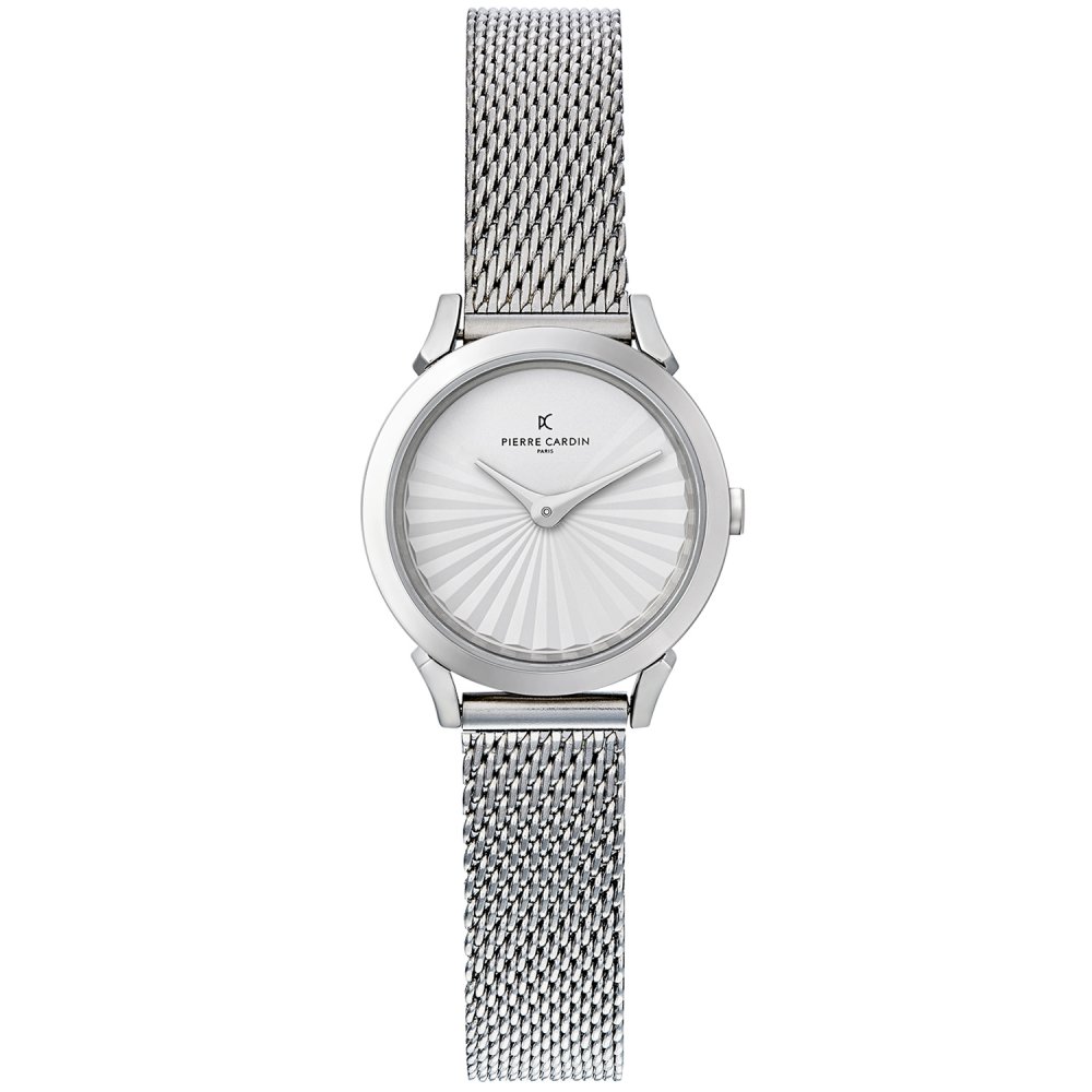 Hodinky Pierre Cardin CPI.2505
