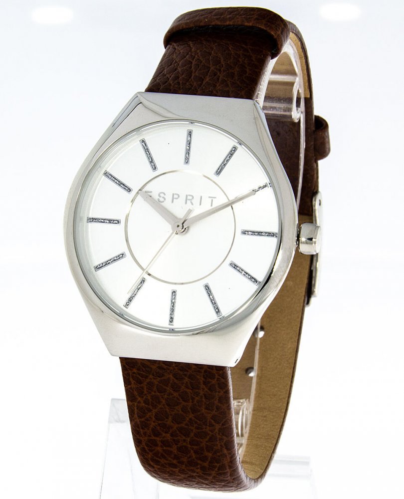 Hodinky Esprit ES1L004L0035
