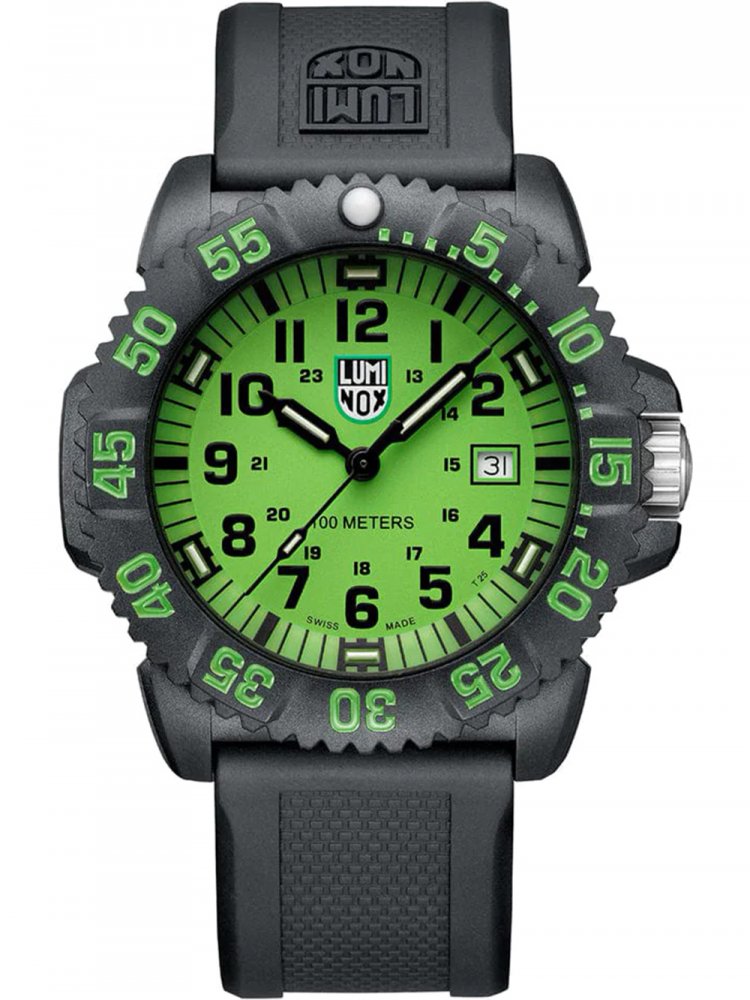 Hodinky Luminox X2.2067.1