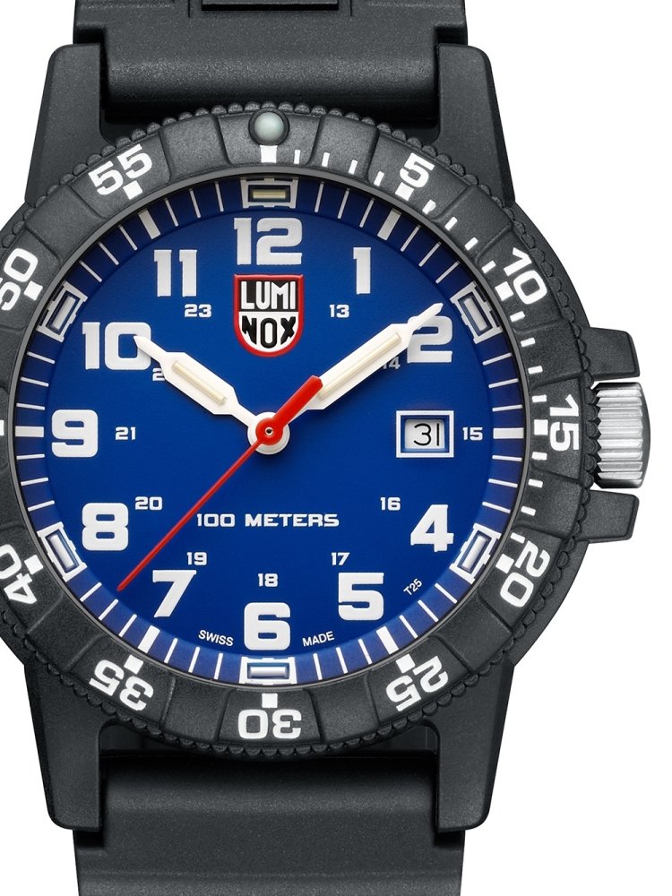 Hodinky Luminox XS.0323.L
