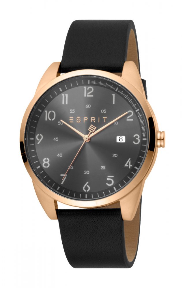 Hodinky Esprit ES1G212L0045
