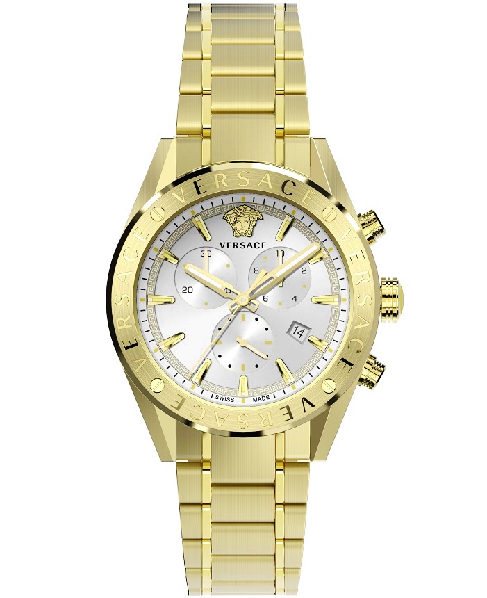 Hodinky Versace VEHB00719