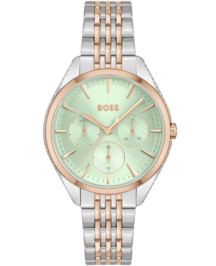 Hodinky Hugo Boss 1502641