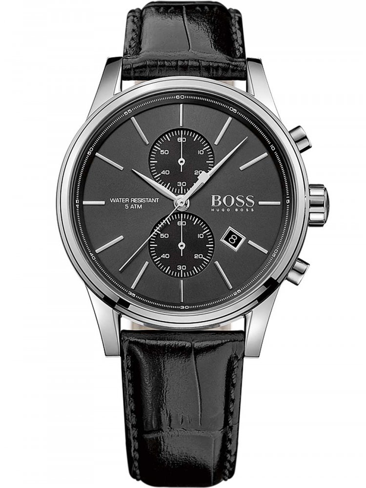 Hodinky Hugo Boss HB1513279