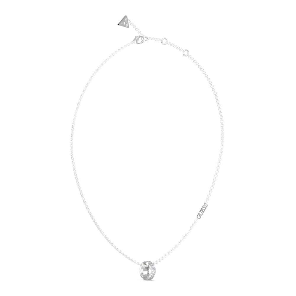 Retiazka Guess JUBN03343JWRHTU