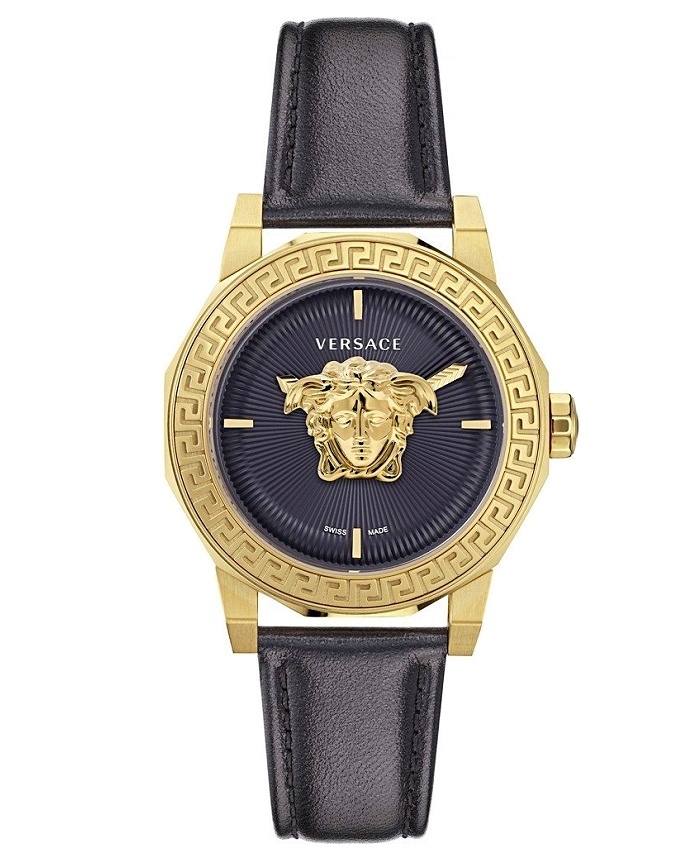 Hodinky Versace VE7B00223