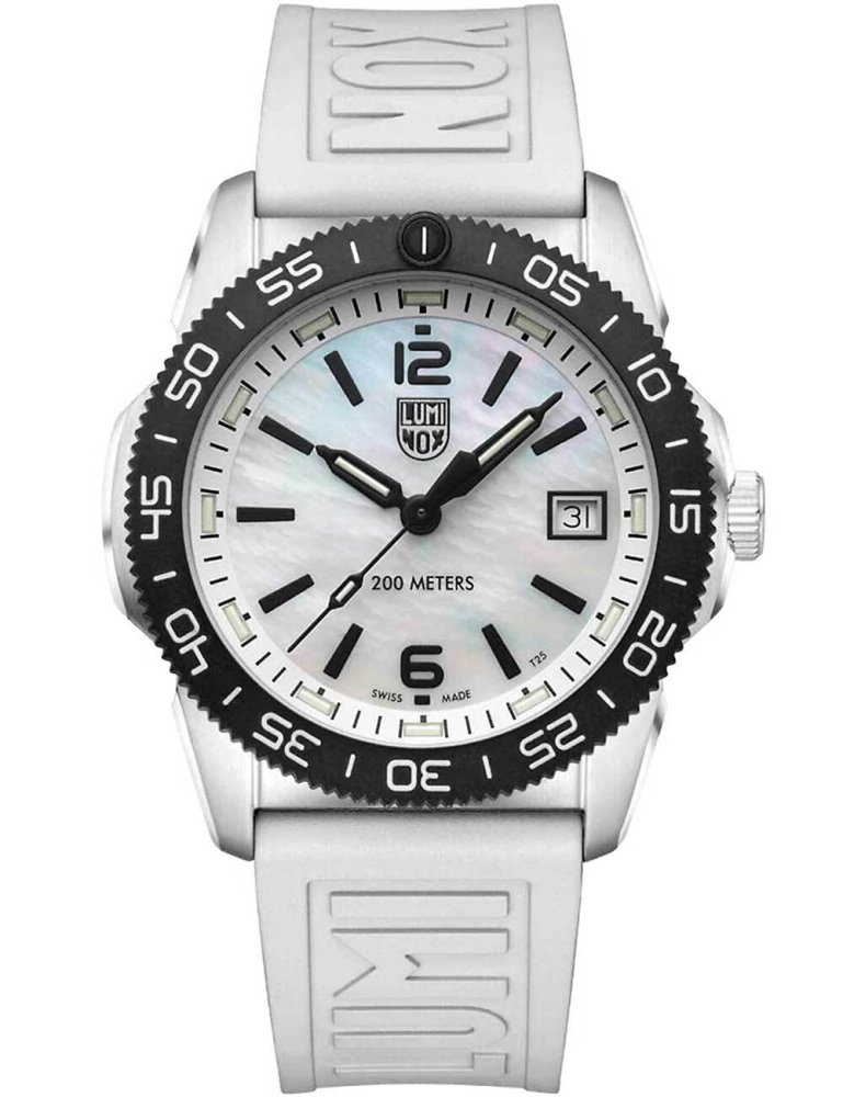 Hodinky Luminox XS.3128M.SET
