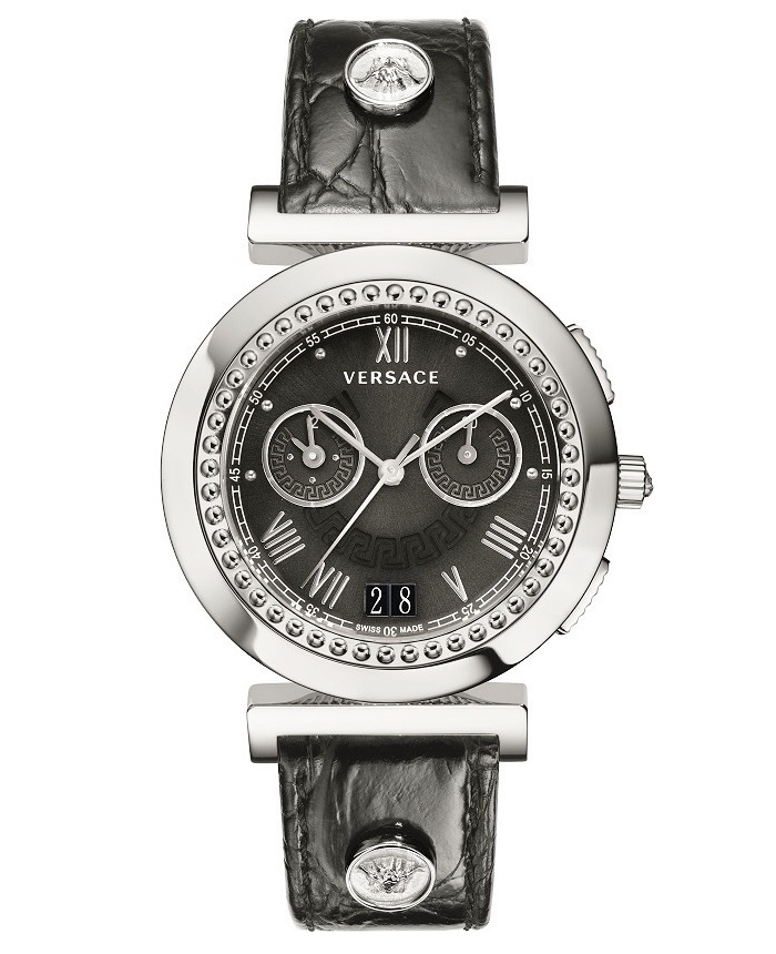 Hodinky Versace VA9010013