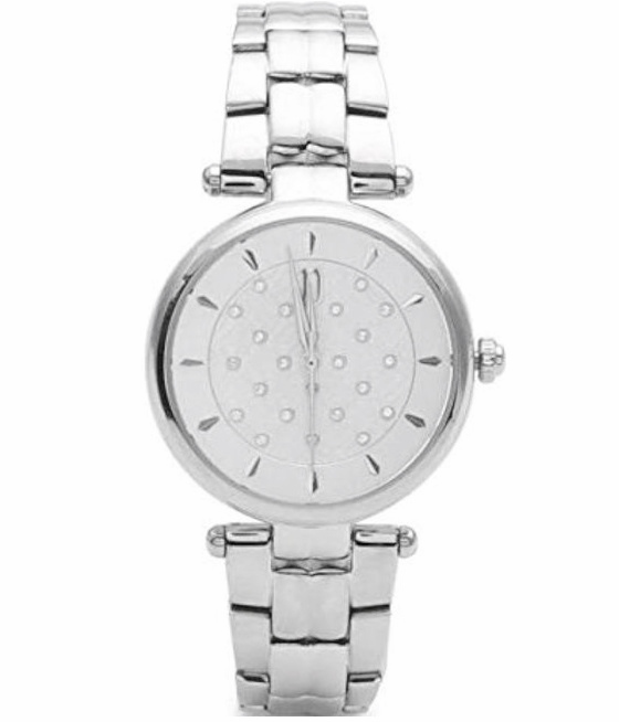 Hodinky Police PL.14873BS/04M