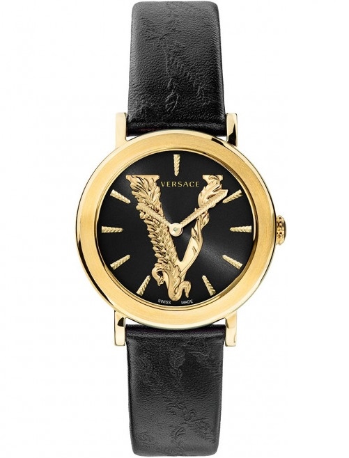 Hodinky Versace VERI00220