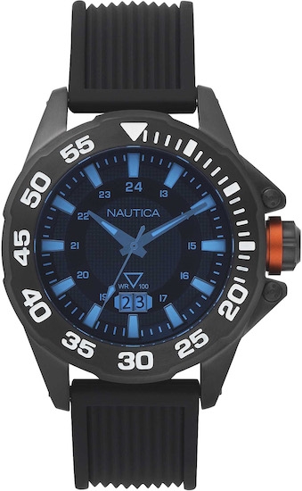 Hodinky Nautica NAPWSV005