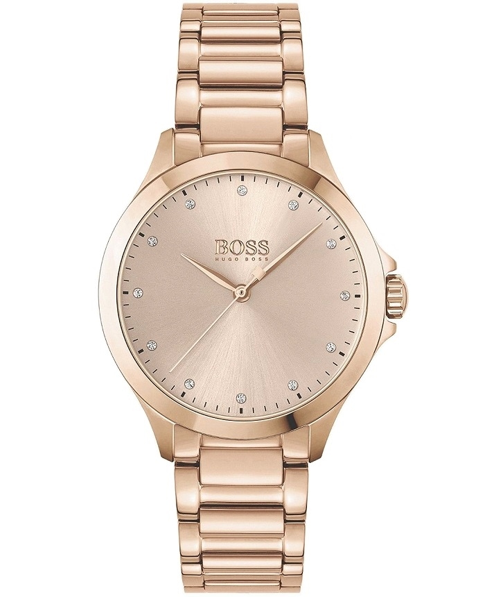 Hodinky Hugo Boss 1502578
