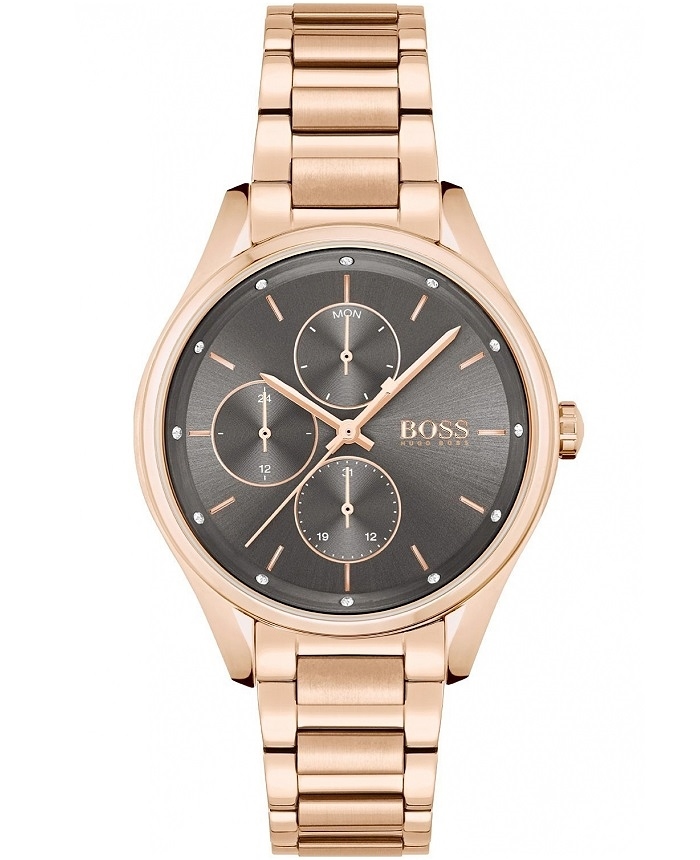 Hodinky Hugo Boss 1502603